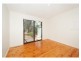 432 Bownds Street, Lavington NSW 2641