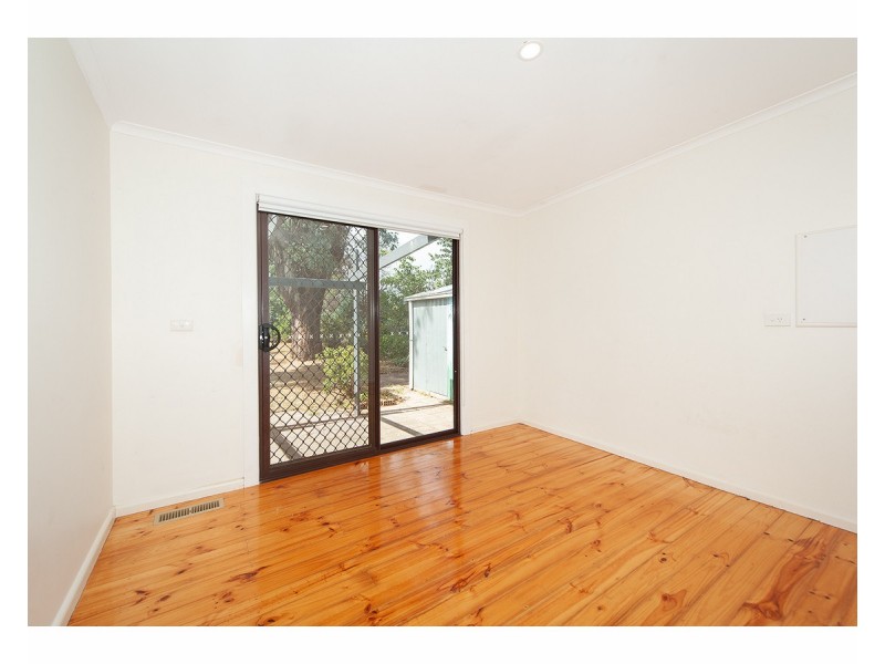 432 Bownds Street, Lavington NSW 2641