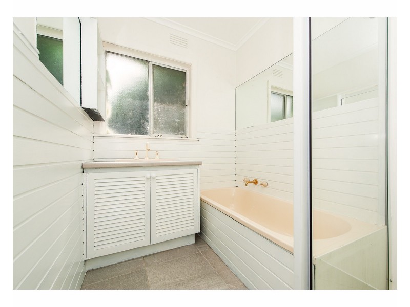 432 Bownds Street, Lavington NSW 2641