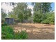 432 Bownds Street, Lavington NSW 2641