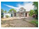 432 Bownds Street, Lavington NSW 2641