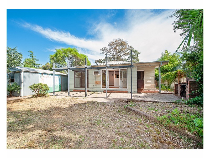 432 Bownds Street, Lavington NSW 2641