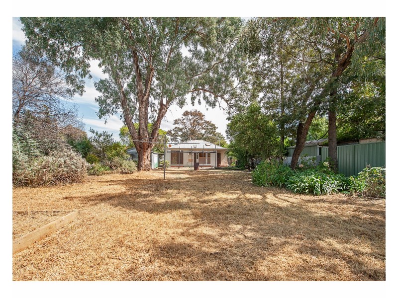 432 Bownds Street, Lavington NSW 2641