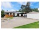282 Clarence Street, Lavington NSW 2641