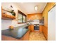 282 Clarence Street, Lavington NSW 2641
