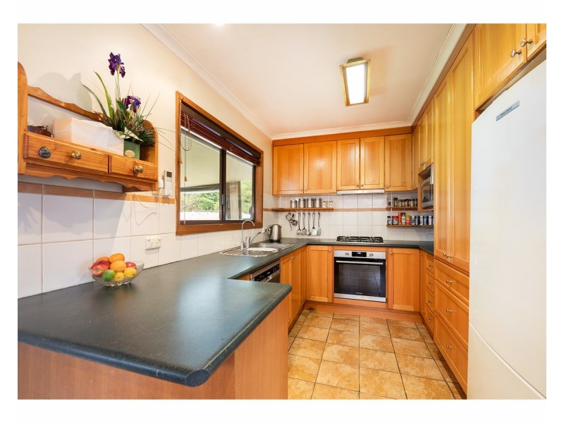 282 Clarence Street, Lavington NSW 2641