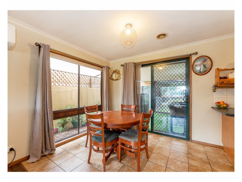 282 Clarence Street, Lavington NSW 2641