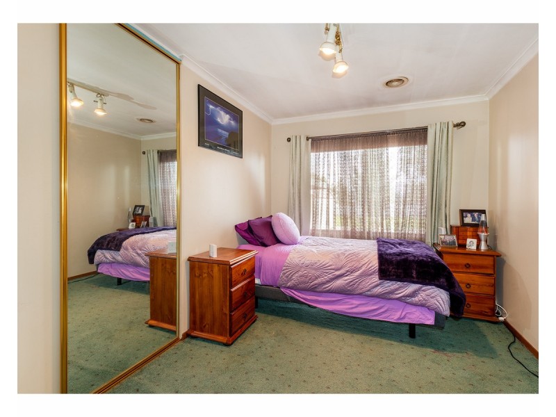 282 Clarence Street, Lavington NSW 2641
