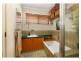 282 Clarence Street, Lavington NSW 2641