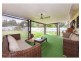 282 Clarence Street, Lavington NSW 2641