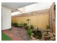 282 Clarence Street, Lavington NSW 2641