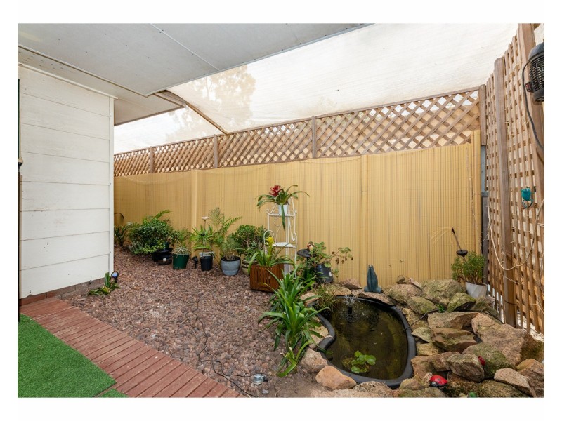 282 Clarence Street, Lavington NSW 2641