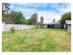 282 Clarence Street, Lavington NSW 2641