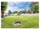 282 Clarence Street, Lavington NSW 2641