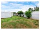 282 Clarence Street, Lavington NSW 2641
