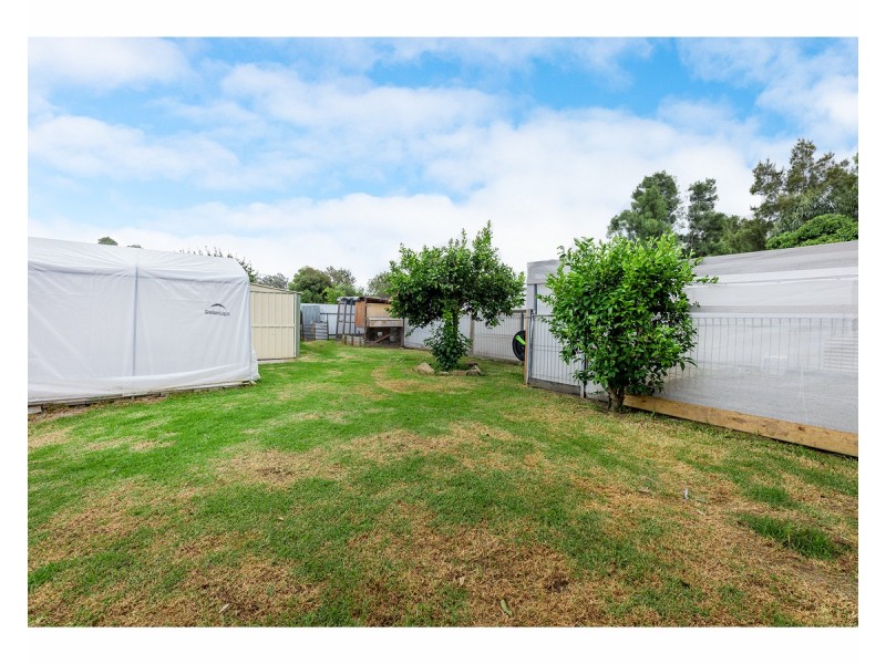 282 Clarence Street, Lavington NSW 2641