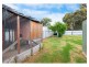 282 Clarence Street, Lavington NSW 2641