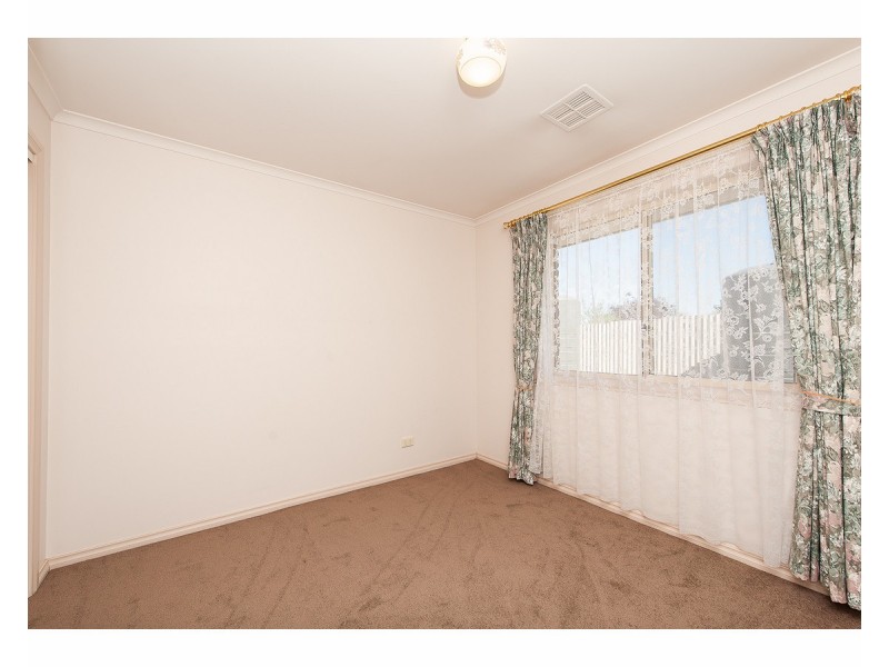 3 Owen Court, Lavington NSW 2641