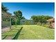 3 Owen Court, Lavington NSW 2641