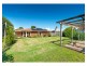 3 Owen Court, Lavington NSW 2641