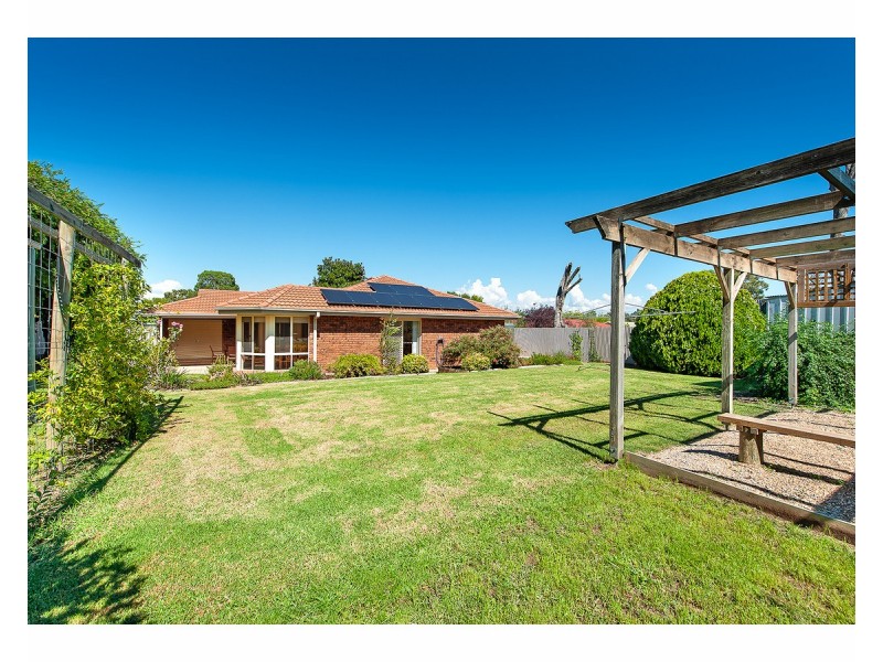 3 Owen Court, Lavington NSW 2641