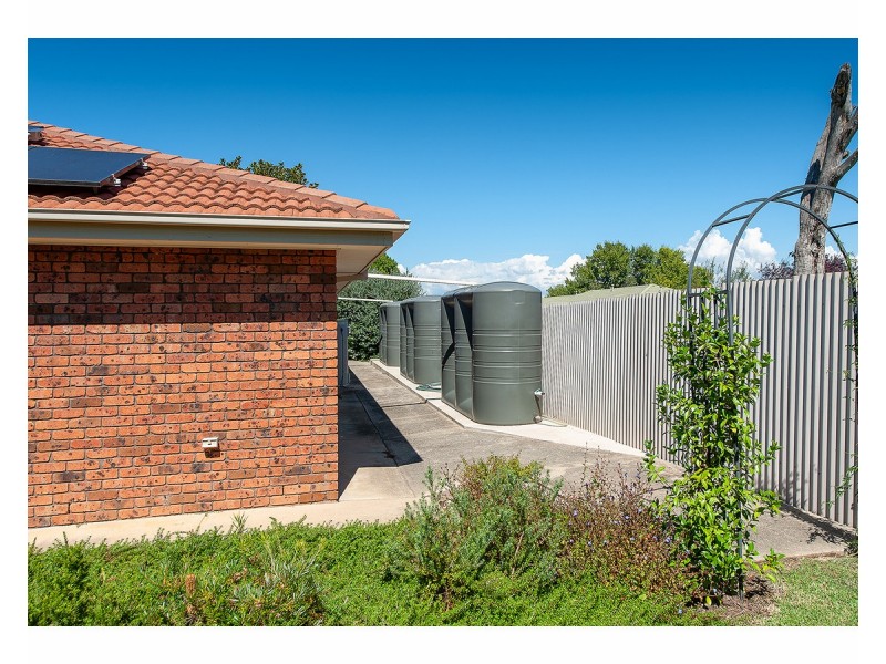 3 Owen Court, Lavington NSW 2641