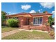 752 Sackville Street, Albury NSW 2640