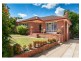 752 Sackville Street, Albury NSW 2640