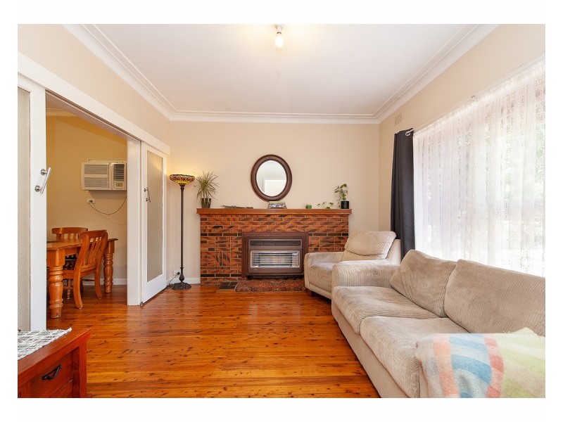 752 Sackville Street, Albury NSW 2640