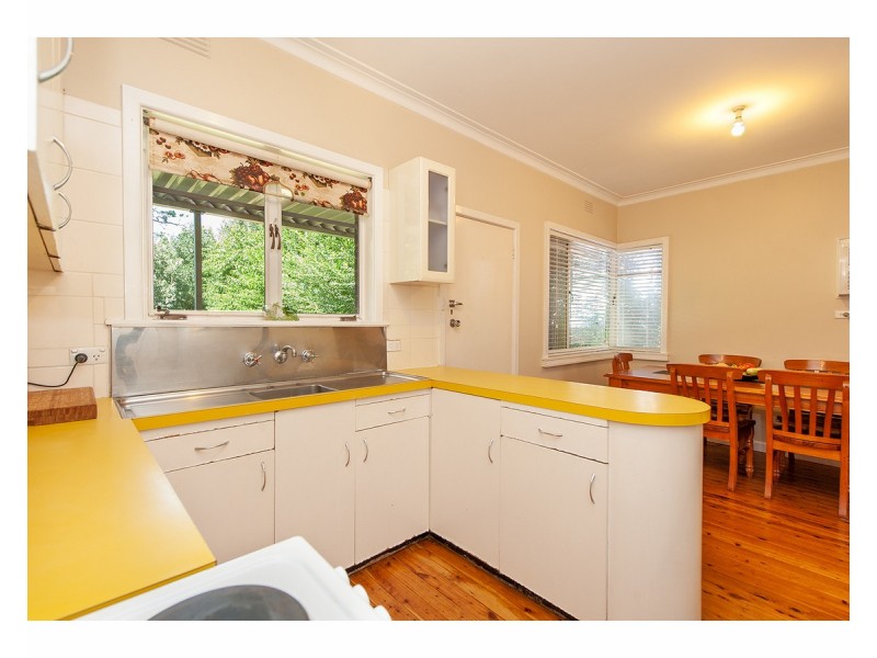 752 Sackville Street, Albury NSW 2640