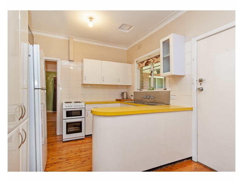 752 Sackville Street, Albury NSW 2640