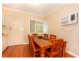 752 Sackville Street, Albury NSW 2640