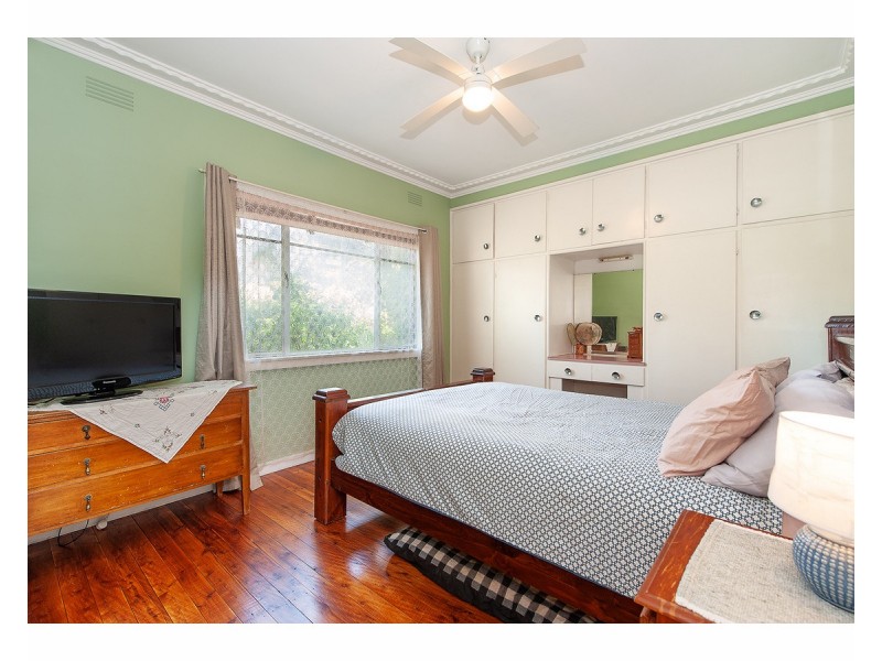 752 Sackville Street, Albury NSW 2640