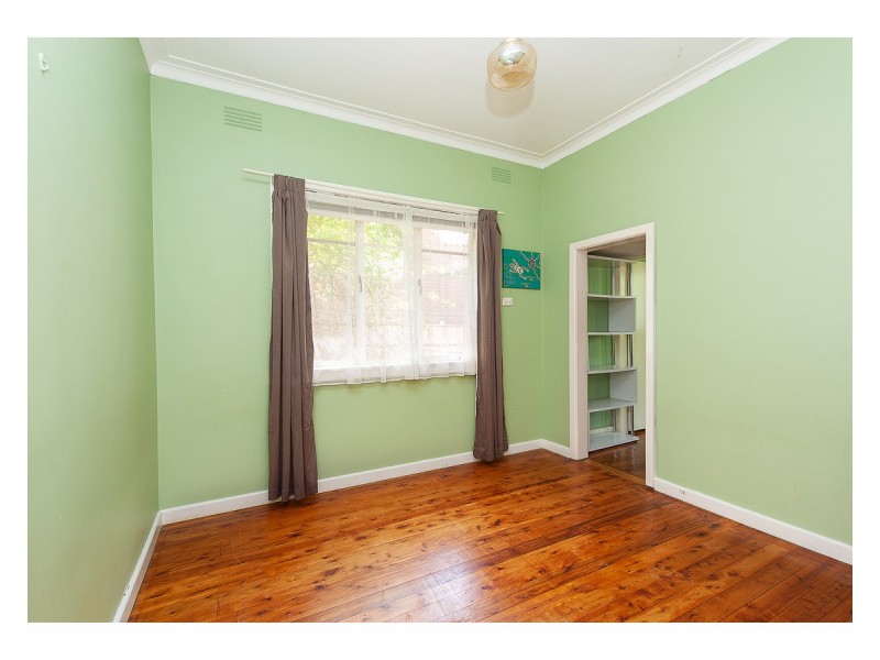 752 Sackville Street, Albury NSW 2640