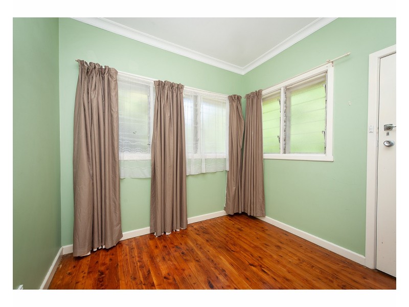 752 Sackville Street, Albury NSW 2640