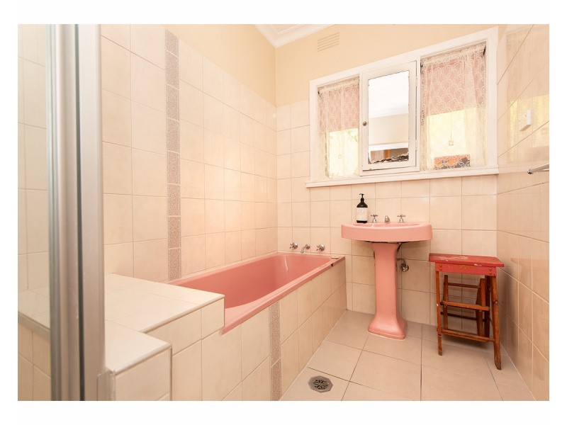 752 Sackville Street, Albury NSW 2640