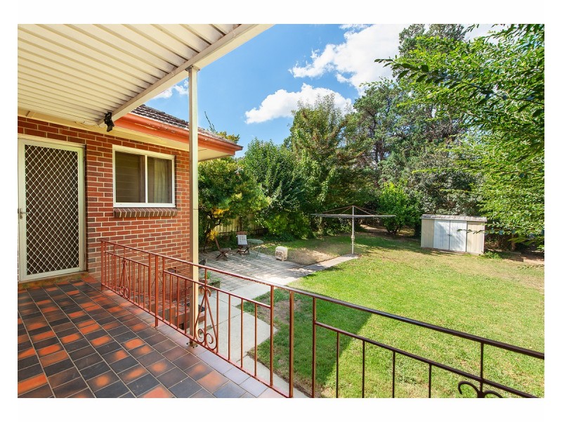 752 Sackville Street, Albury NSW 2640