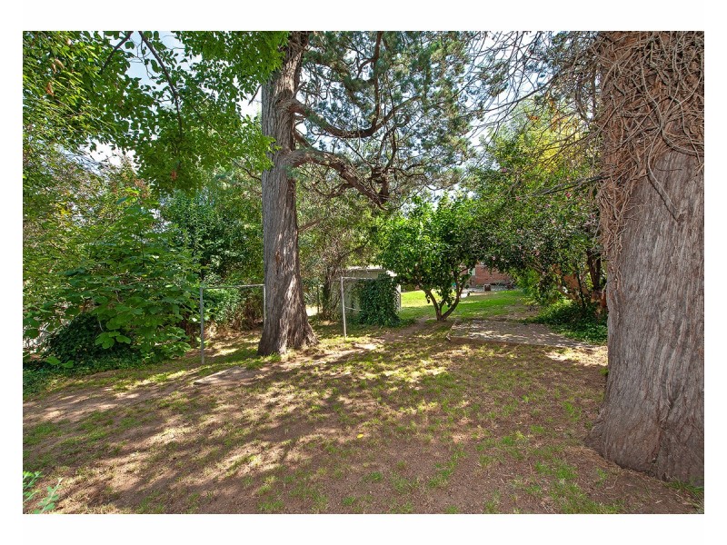 752 Sackville Street, Albury NSW 2640