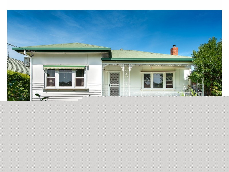 401 Kokoda Street, North Albury NSW 2640