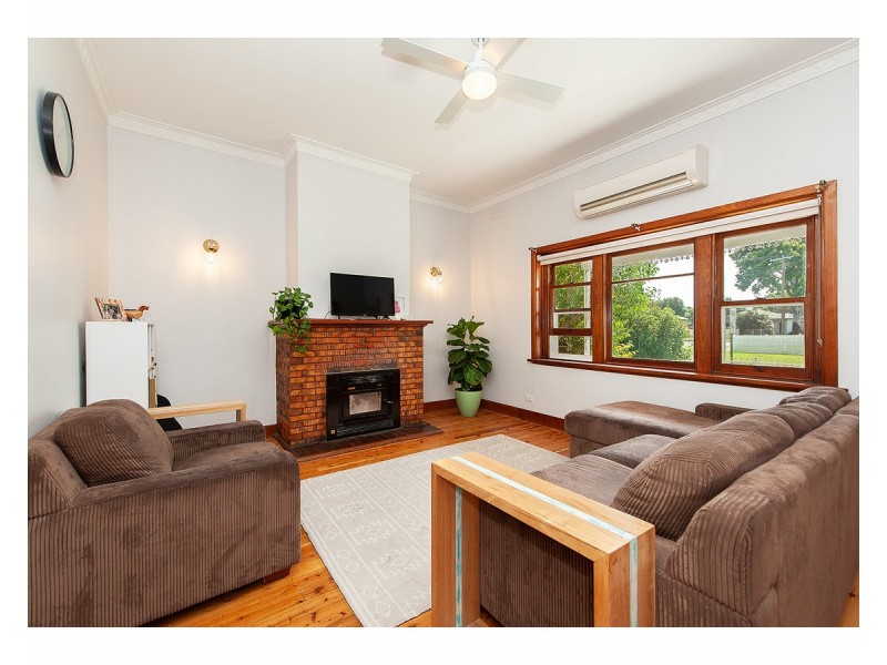 401 Kokoda Street, North Albury NSW 2640