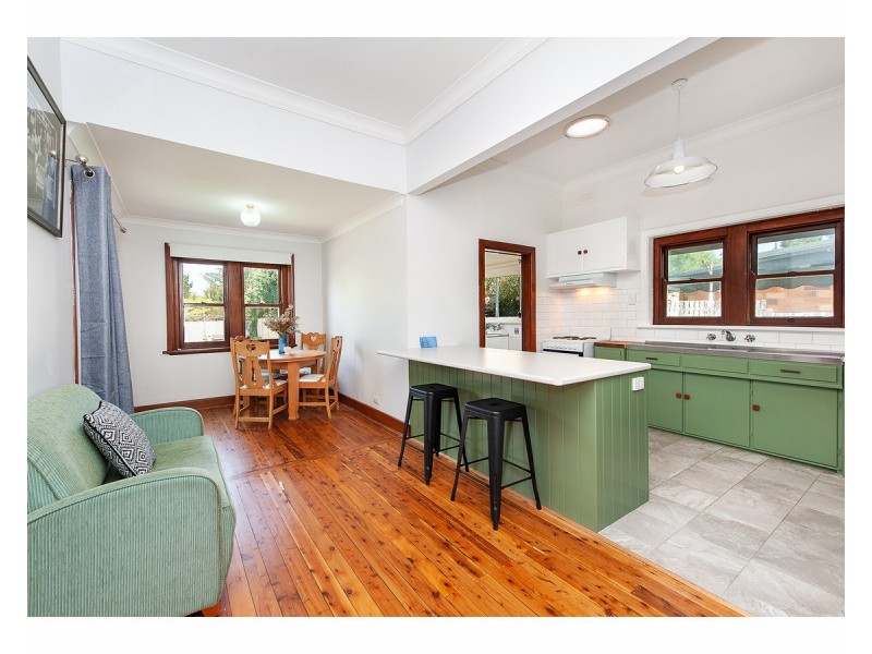 401 Kokoda Street, North Albury NSW 2640