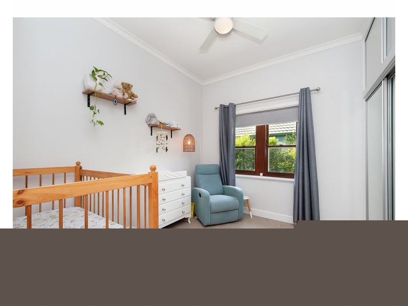 401 Kokoda Street, North Albury NSW 2640