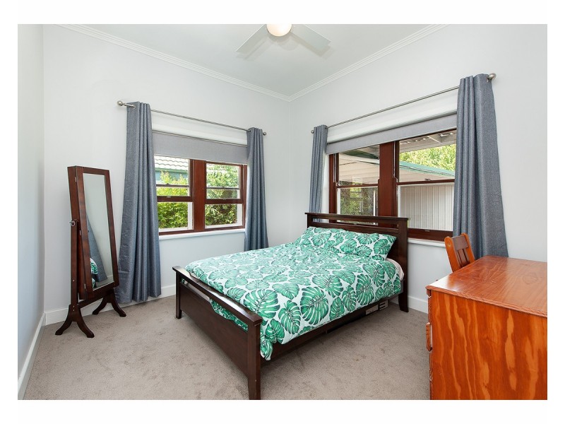 401 Kokoda Street, North Albury NSW 2640