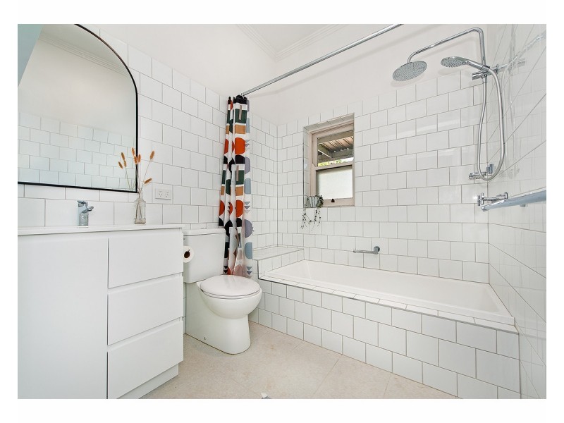 401 Kokoda Street, North Albury NSW 2640