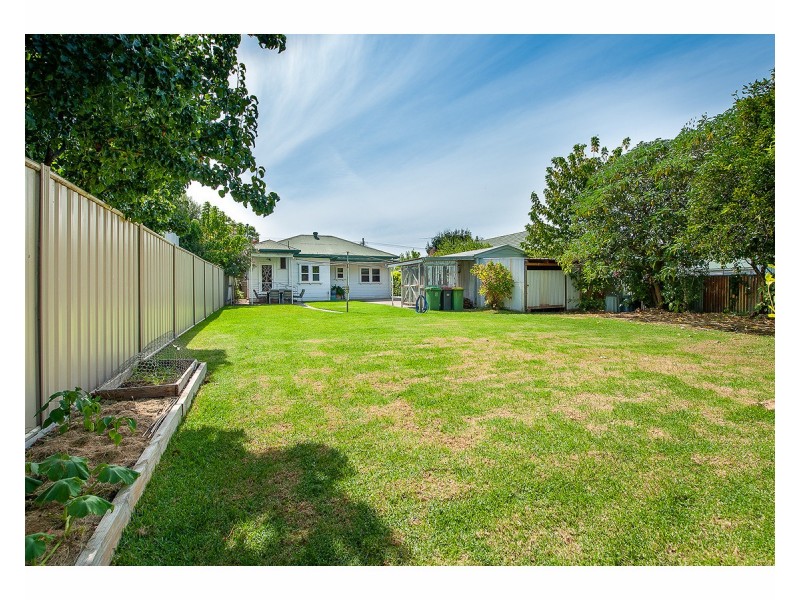 401 Kokoda Street, North Albury NSW 2640
