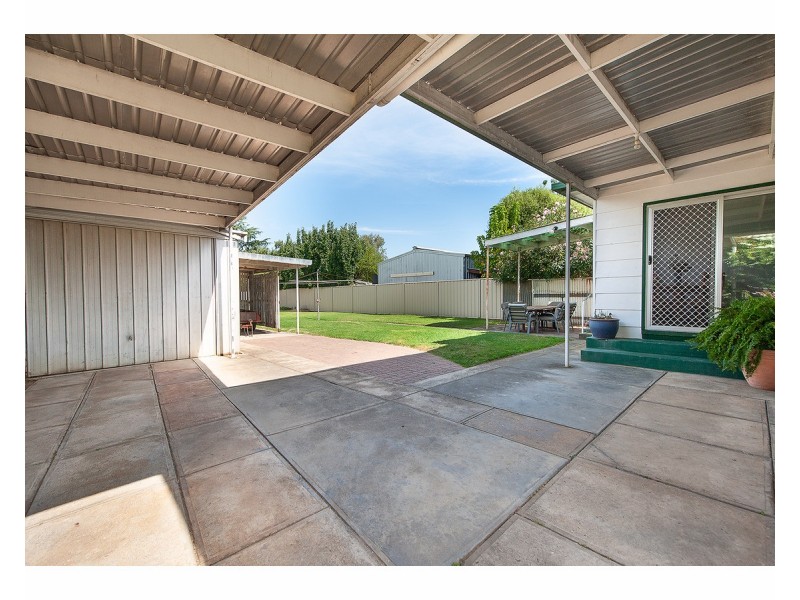 401 Kokoda Street, North Albury NSW 2640