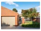 6/616 Stanley Street, Albury NSW 2640