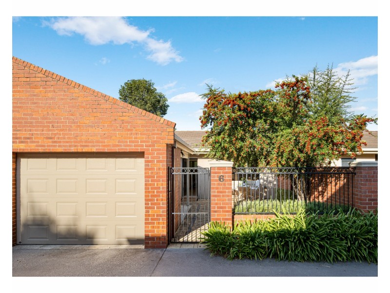 6/616 Stanley Street, Albury NSW 2640