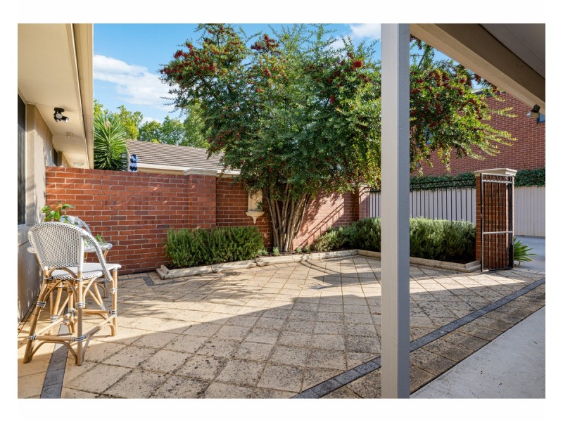 6/616 Stanley Street, Albury NSW 2640