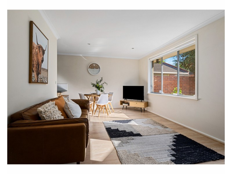 6/616 Stanley Street, Albury NSW 2640